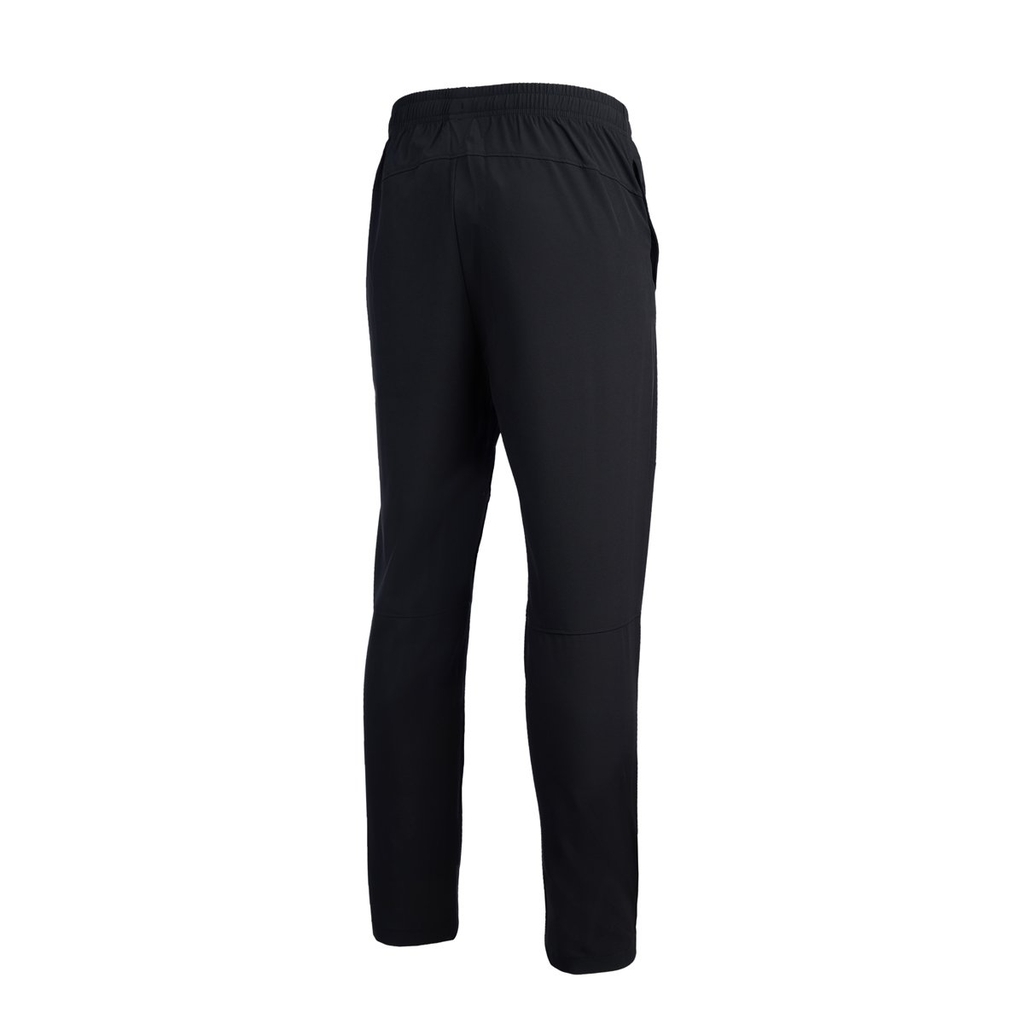 Quần gió 361º Nam W552532718-1C