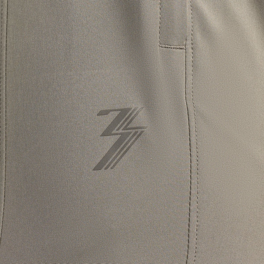 Quần gió 361º Nam W552532718-2C