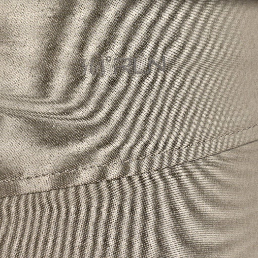 Quần gió 361º Nam W552532718-2C