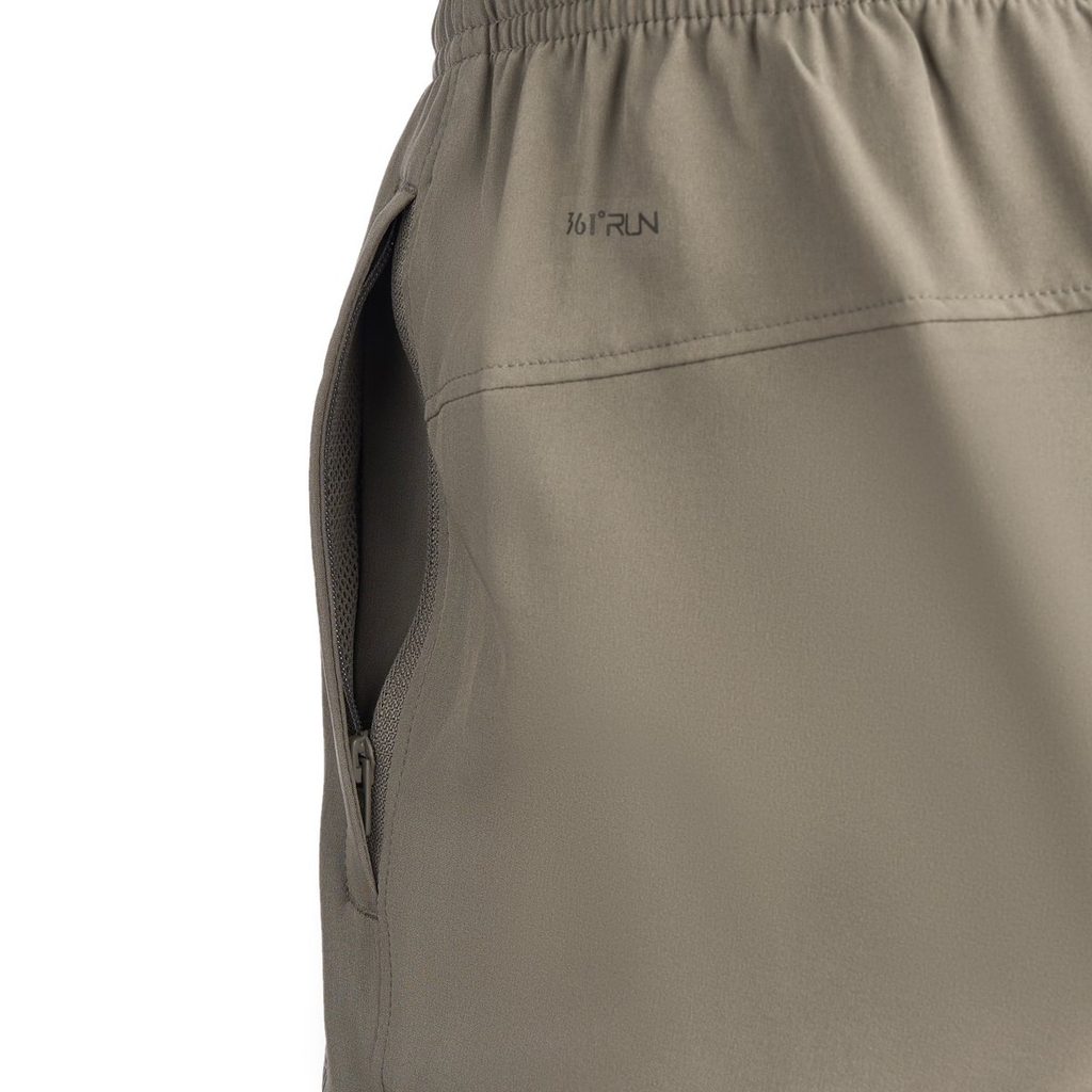 Quần gió 361º Nam W552532718-2C