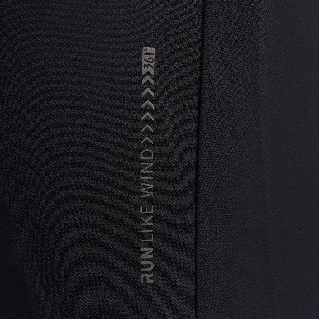 Quần gió 361º Nam W552532711-1C