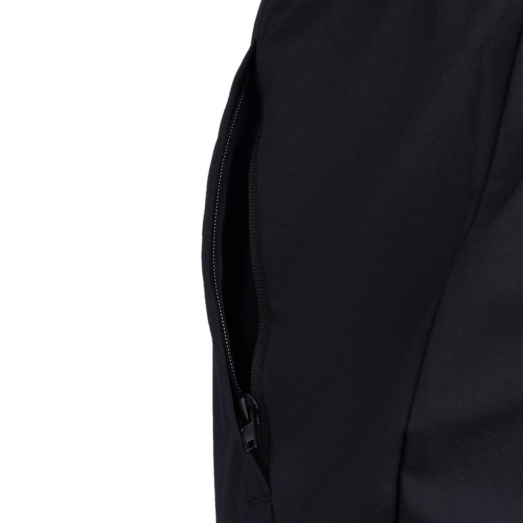 Quần gió 361º Nam W552532711-1C