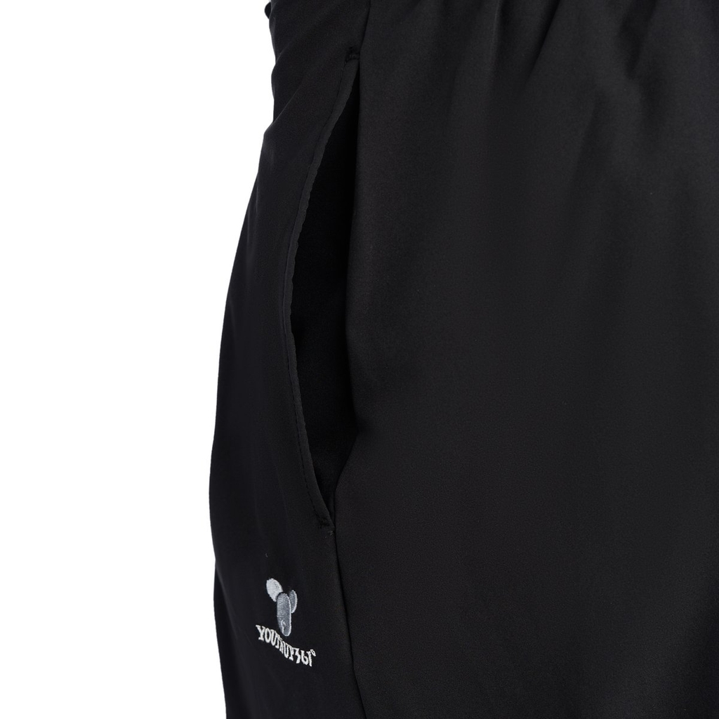 Quần short 361º Nữ W562539703-1C