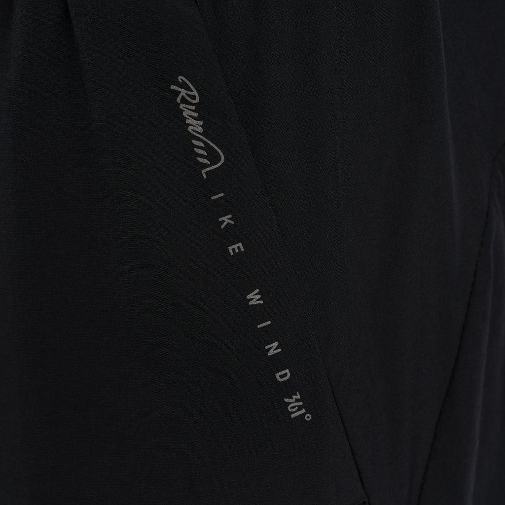 Quần gió 361º Nữ W562532715-1C