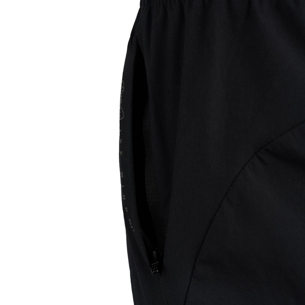 Quần gió 361º Nữ W562532715-1C