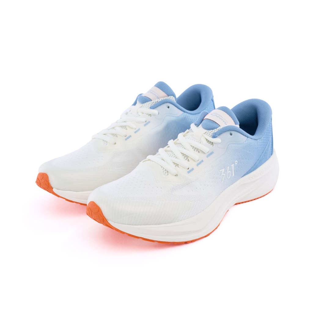 Giày chạy bộ 361º TITAN III LITE Nam W572532202-2