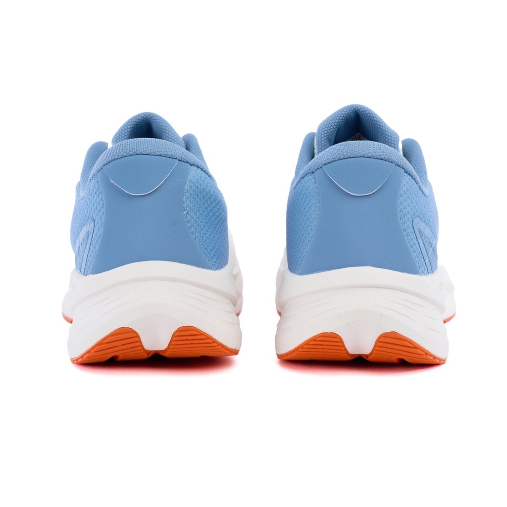 Giày chạy bộ 361º TITAN III LITE Nam W572532202-2