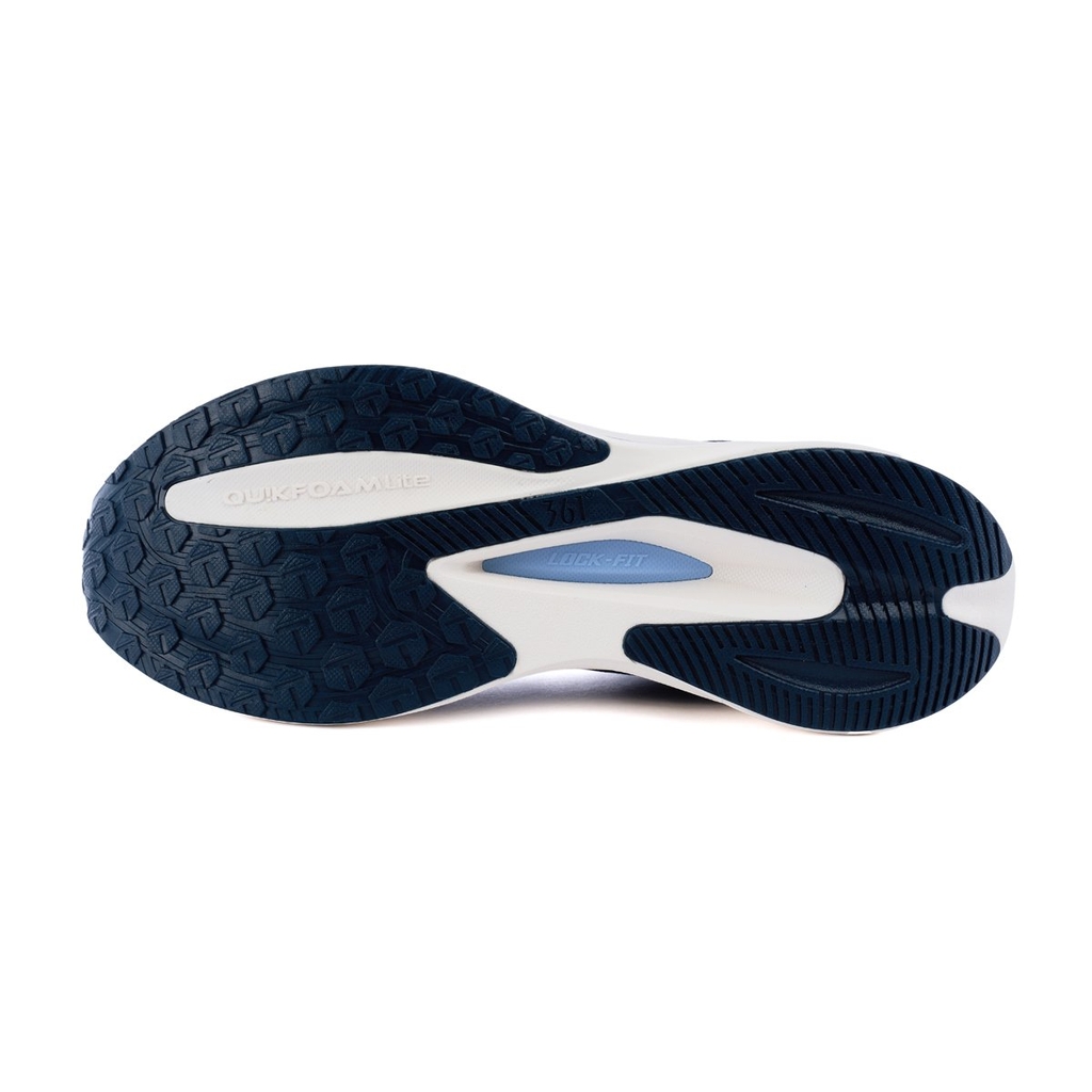 Giày chạy bộ 361º TITAN III LITE Nam W572532202-7