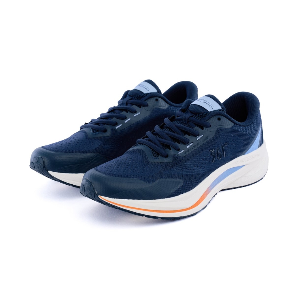 Giày chạy bộ 361º TITAN III LITE Nam W572532202-7