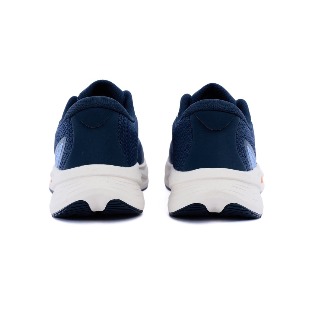 Giày chạy bộ 361º TITAN III LITE Nam W572532202-7