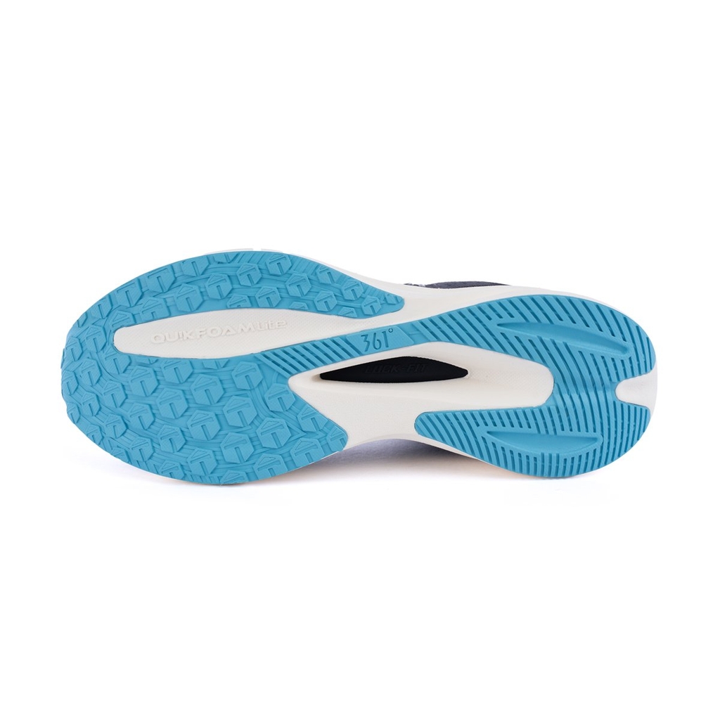 Giày chạy bộ 361º TITAN III LITE Nam W572532202-6