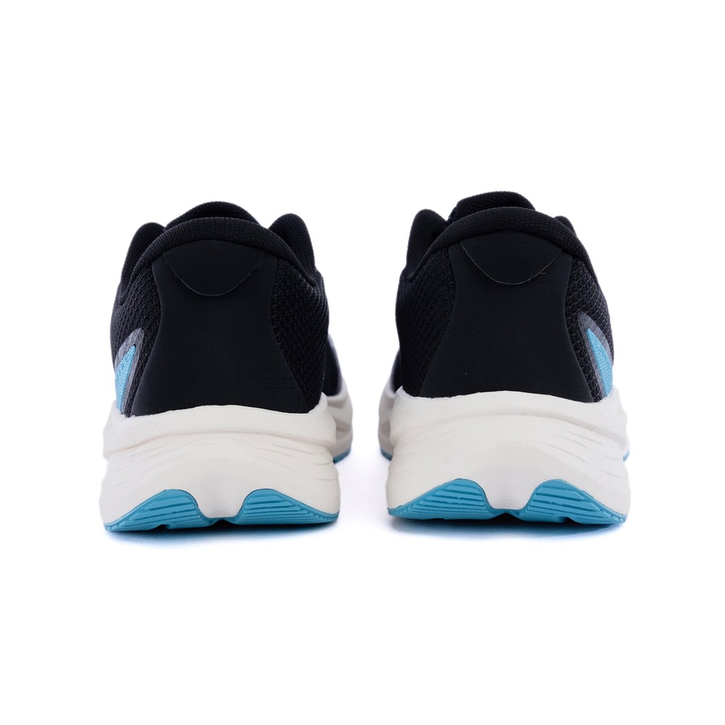 Giày chạy bộ 361º TITAN III LITE Nam W572532202-6