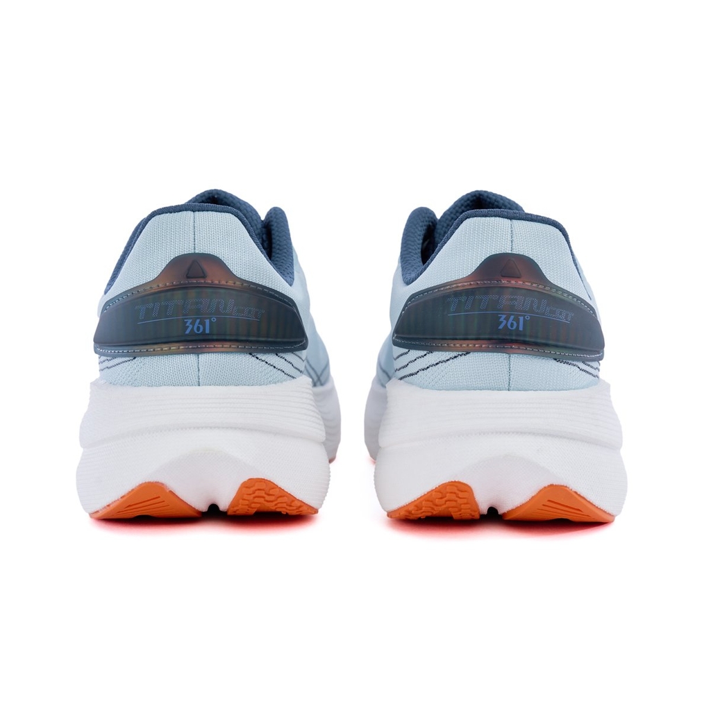 Giày chạy bộ 361º TITAN III CQT Nam W572532208-3