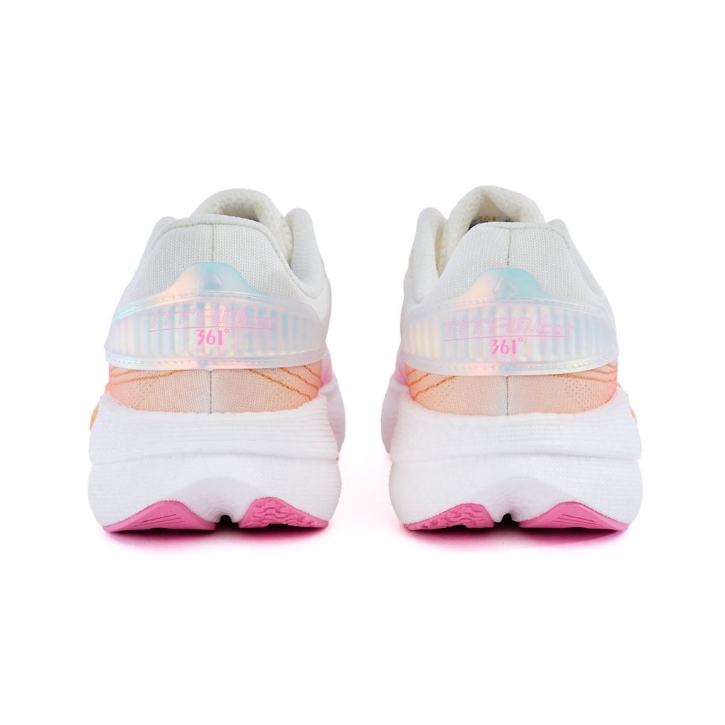 Giày chạy bộ 361º TITAN III CQT Nữ W582532208-3