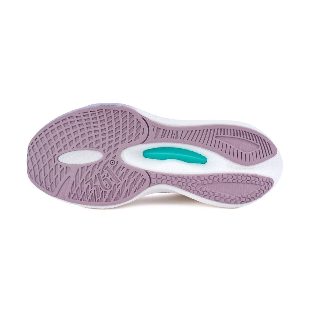 Giày chạy bộ 361º TITAN III CQT Nữ W582532208-1