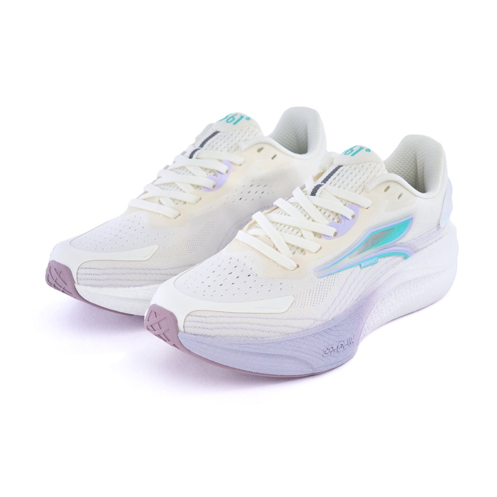 Giày chạy bộ 361º TITAN III CQT Nữ W582532208-1