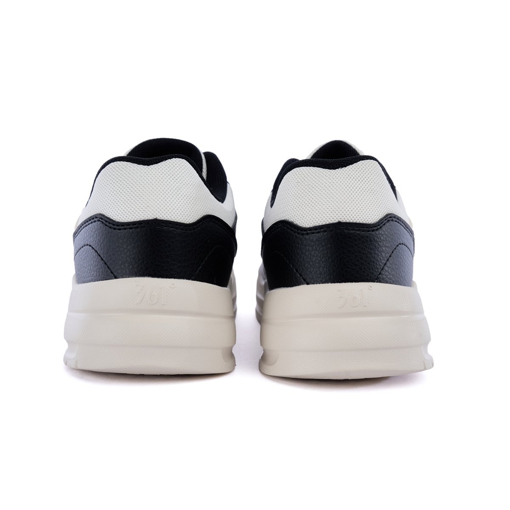 Giày thời trang 361º Nữ W582536603-5