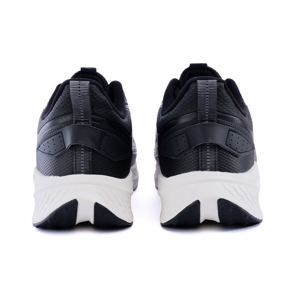 Giày chạy bộ 361º Nam W672532231-4