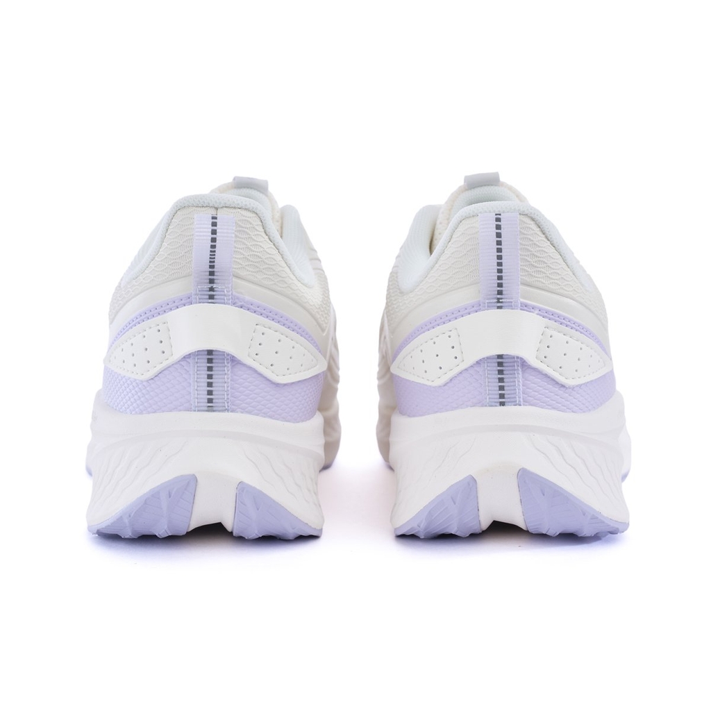 Giày chạy bộ 361º Nữ W682532231-1