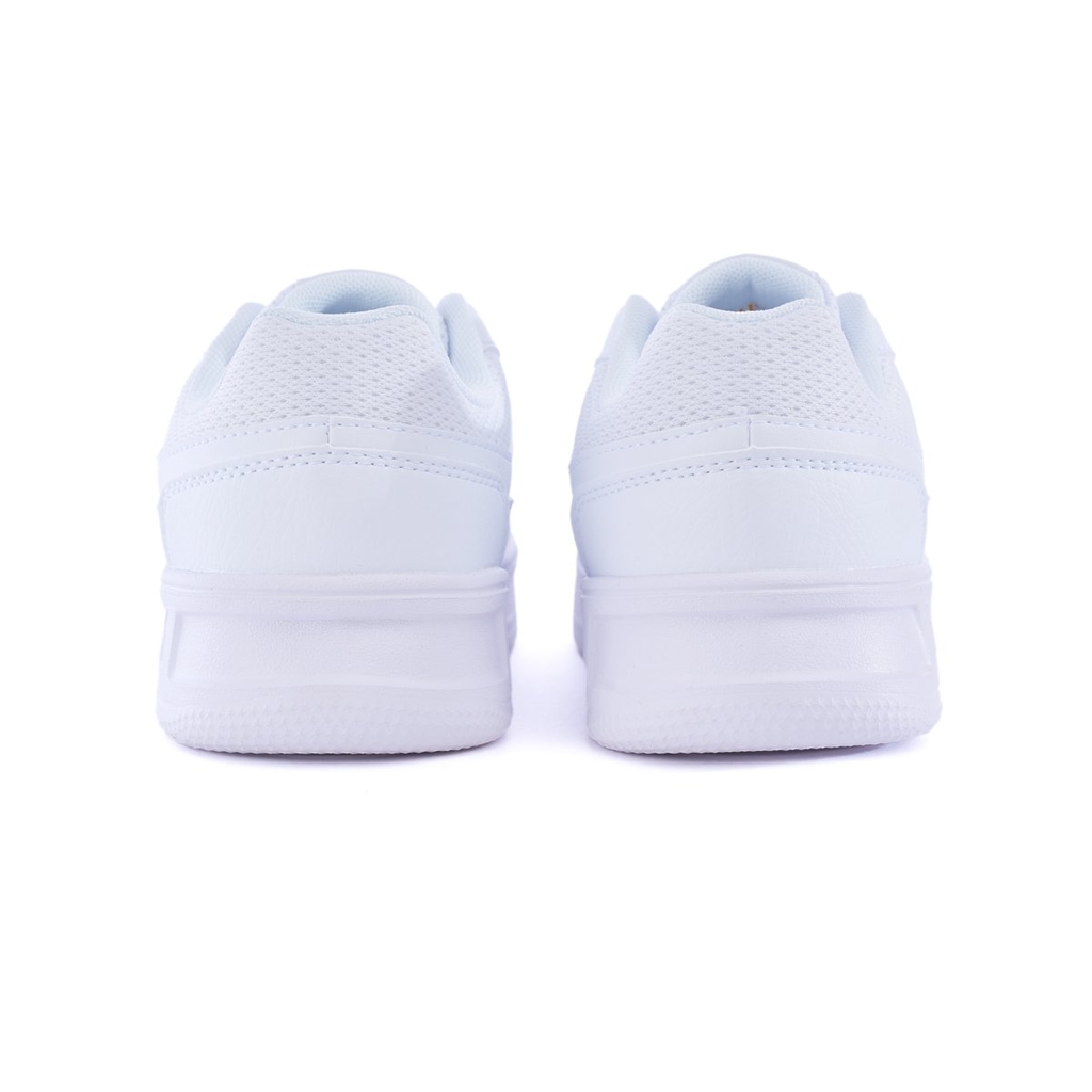 Giày thời trang 361º Nữ W682536622-1