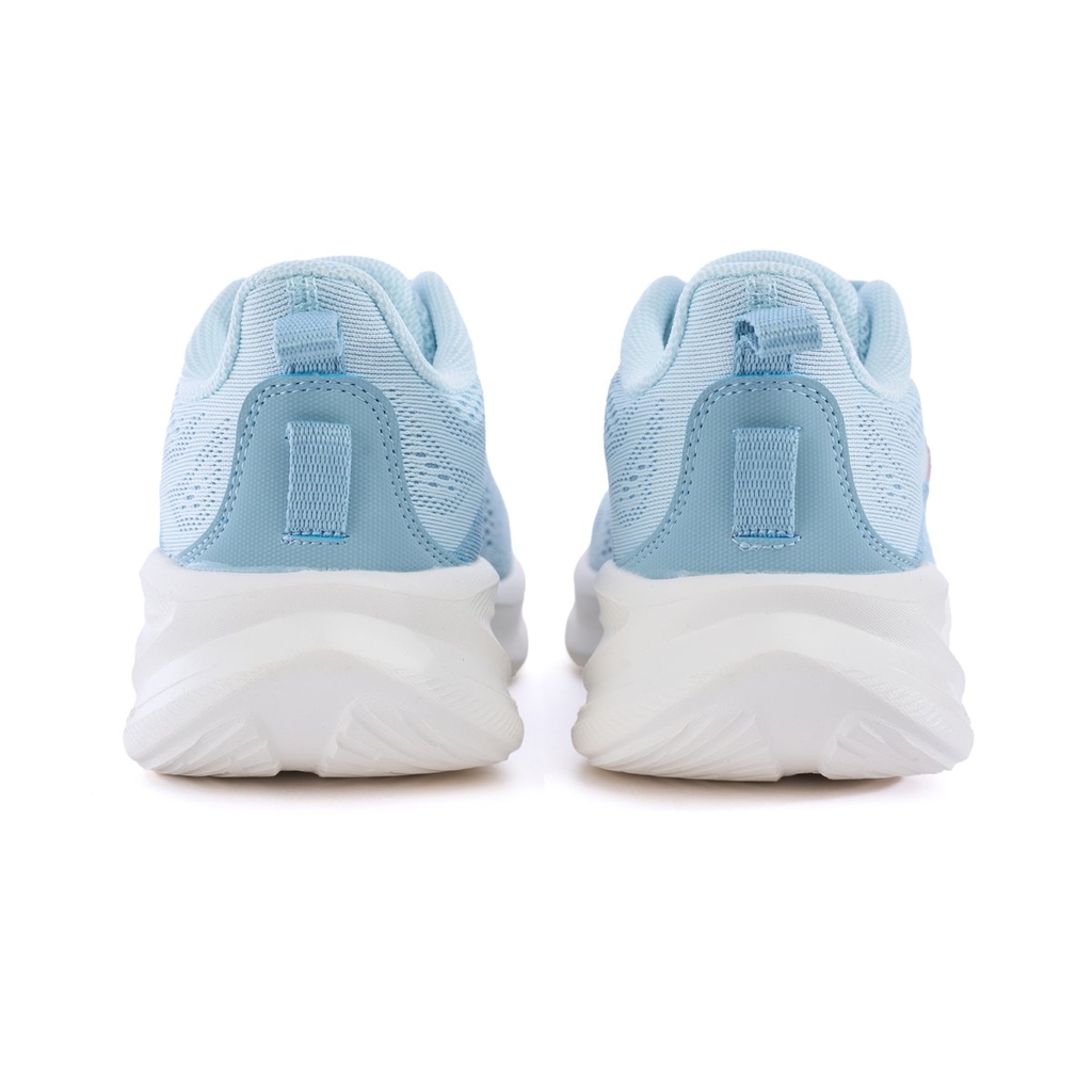 Giày chạy bộ 361º Nữ W582532214-2