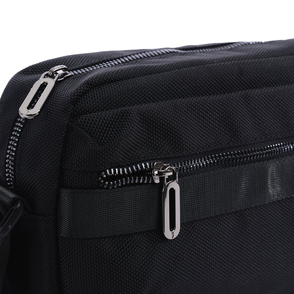 Túi đeo chéo 361º Unisex W512531022-1