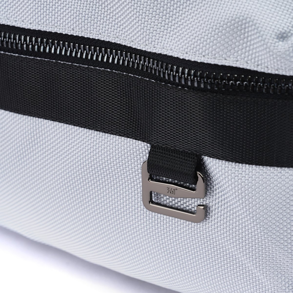 Túi đeo chéo 361º Unisex W512531022-2