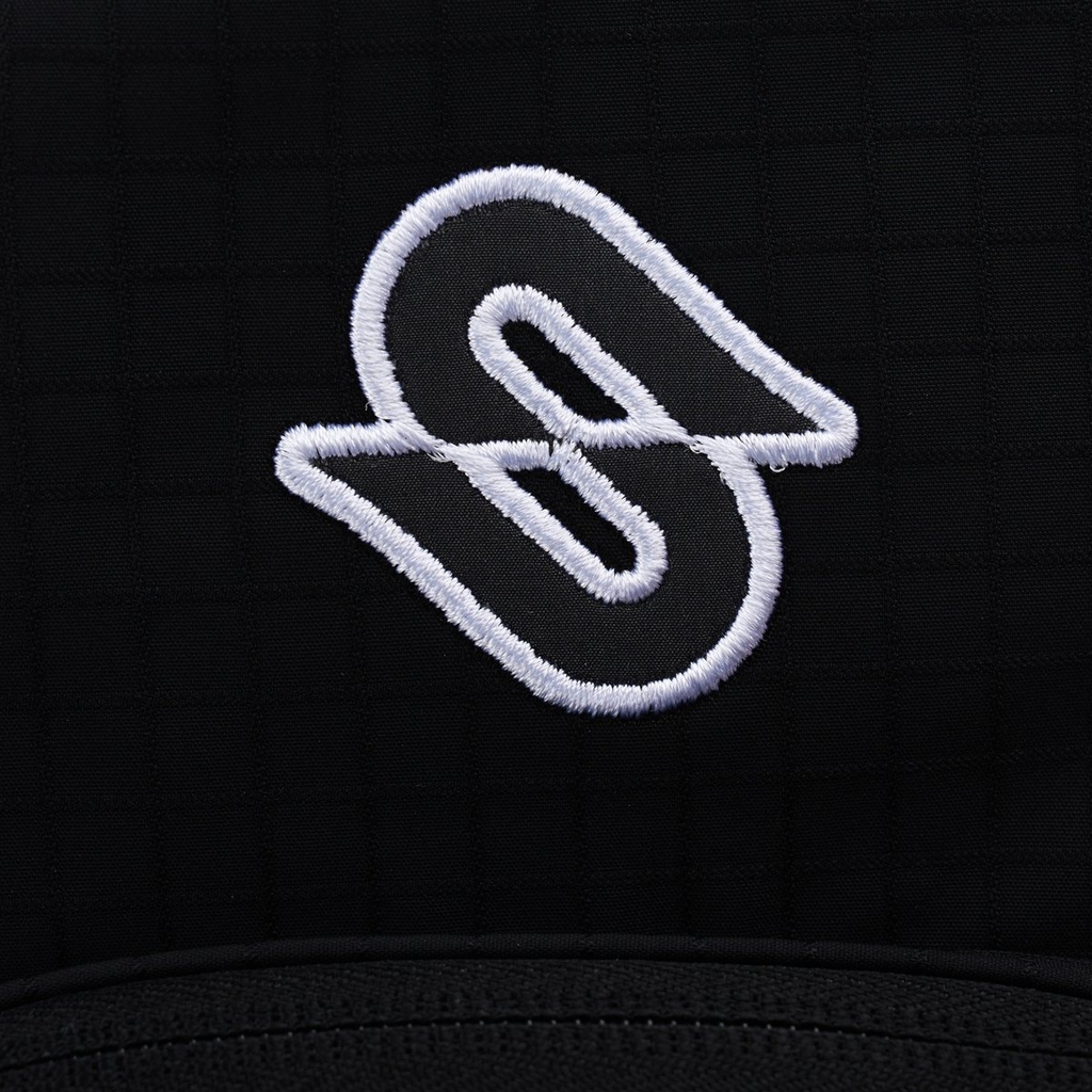 Túi đeo chéo 361º Unisex W512531024-1