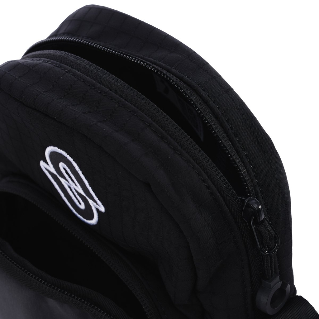 Túi đeo chéo 361º Unisex W512531024-1