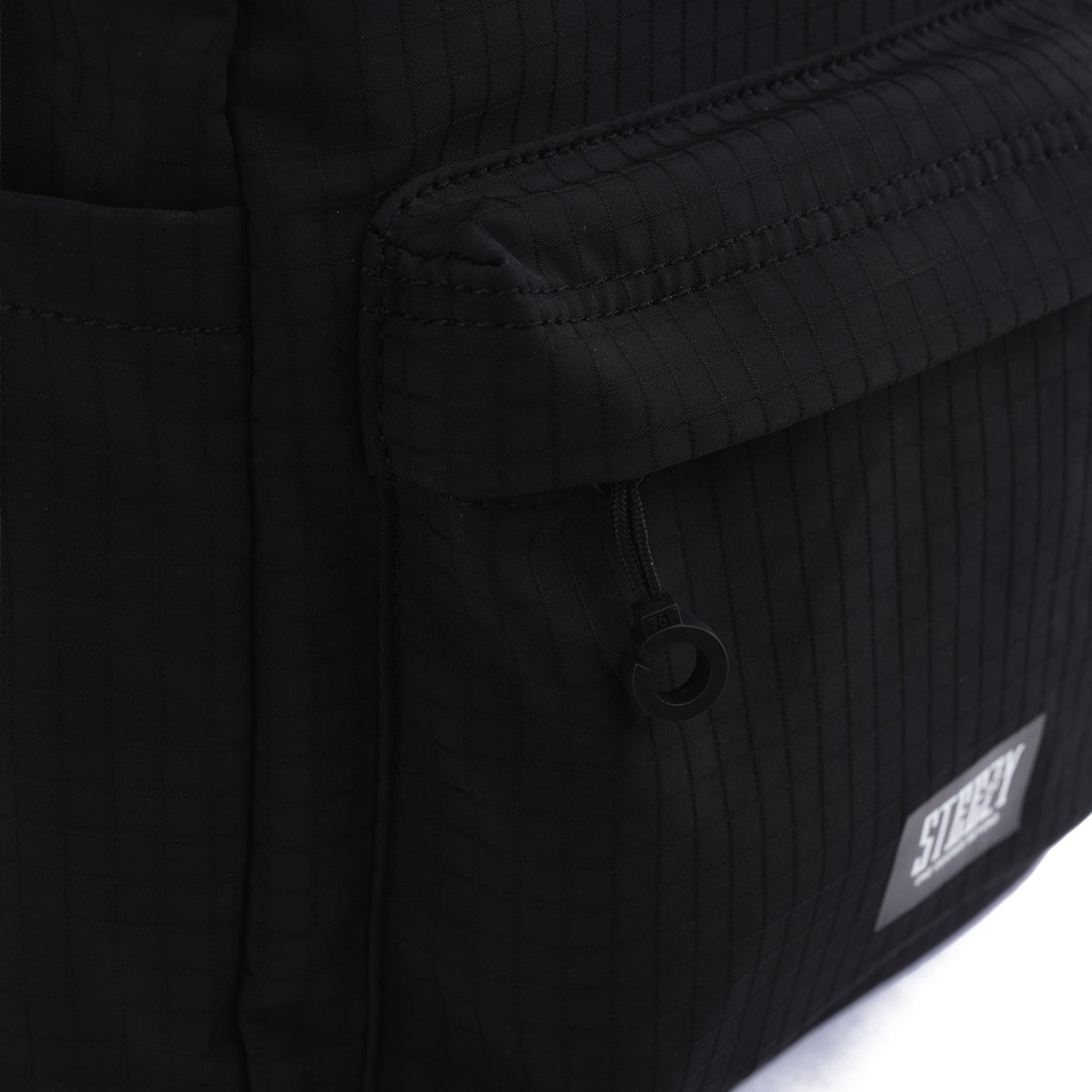 Balo thể thao 361º Unisex W512531012-1