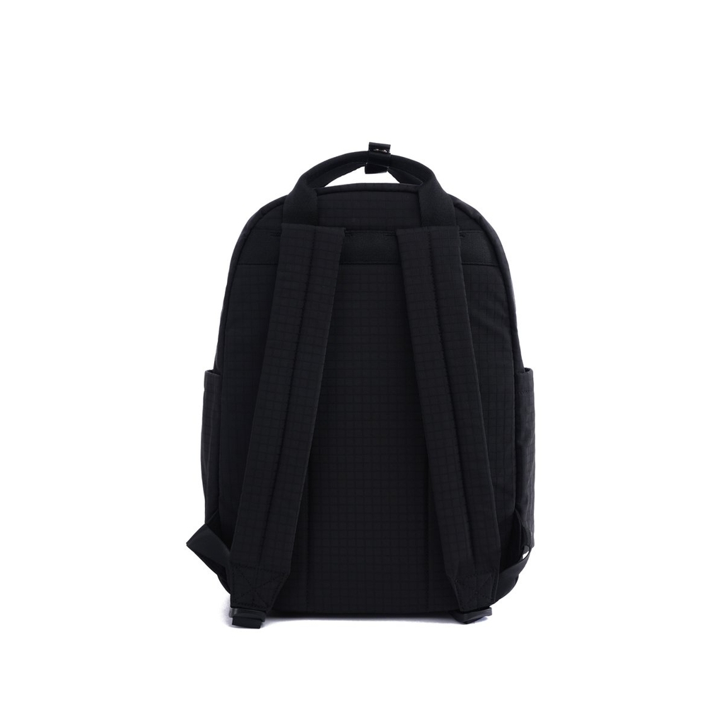 Balo thể thao 361º Unisex W512531012-1