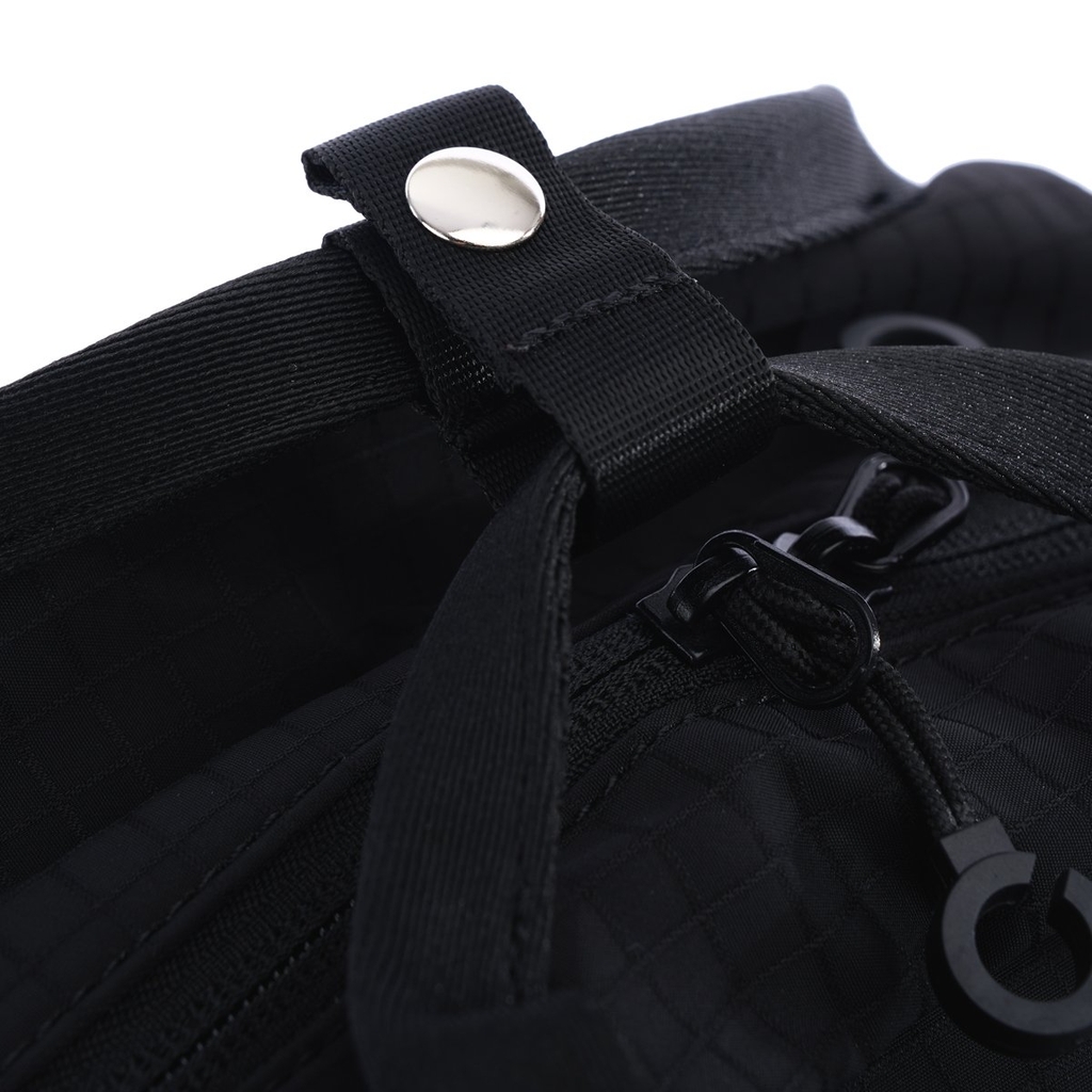 Balo thể thao 361º Unisex W512531012-1