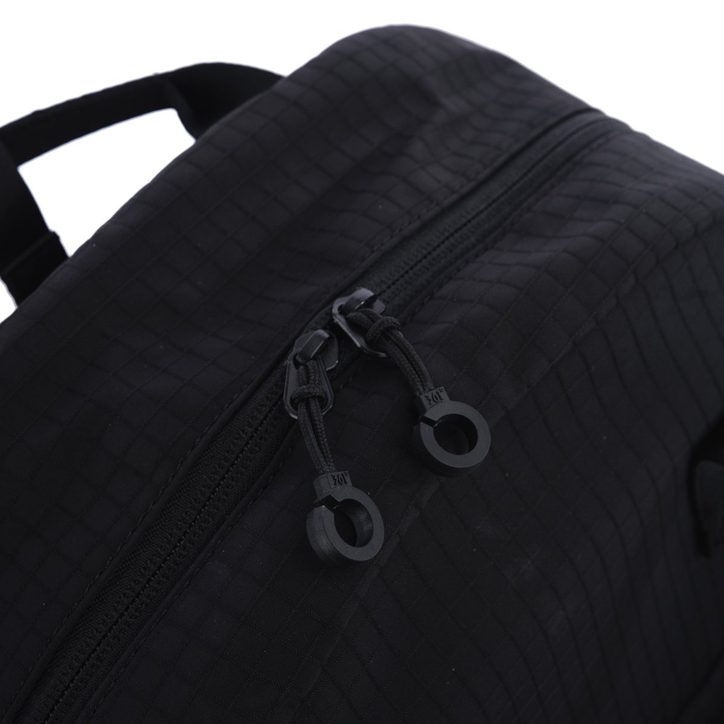 Balo thể thao 361º Unisex W512531012-1