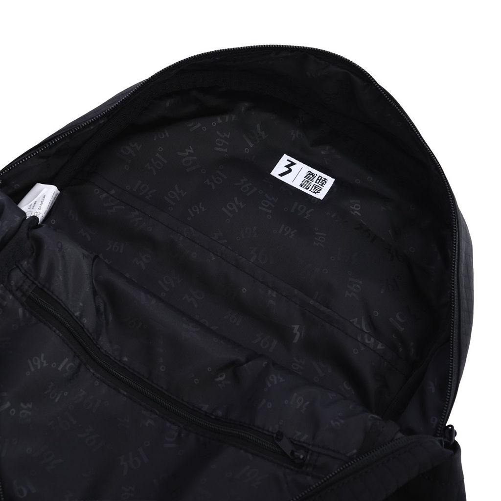 Balo thể thao 361º Unisex W512531012-1