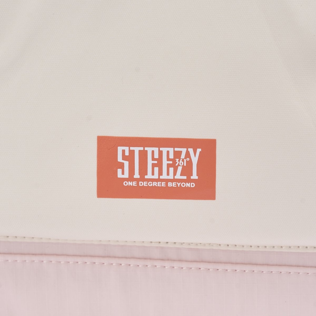 Balo thể thao 361º Unisex W512531012-2