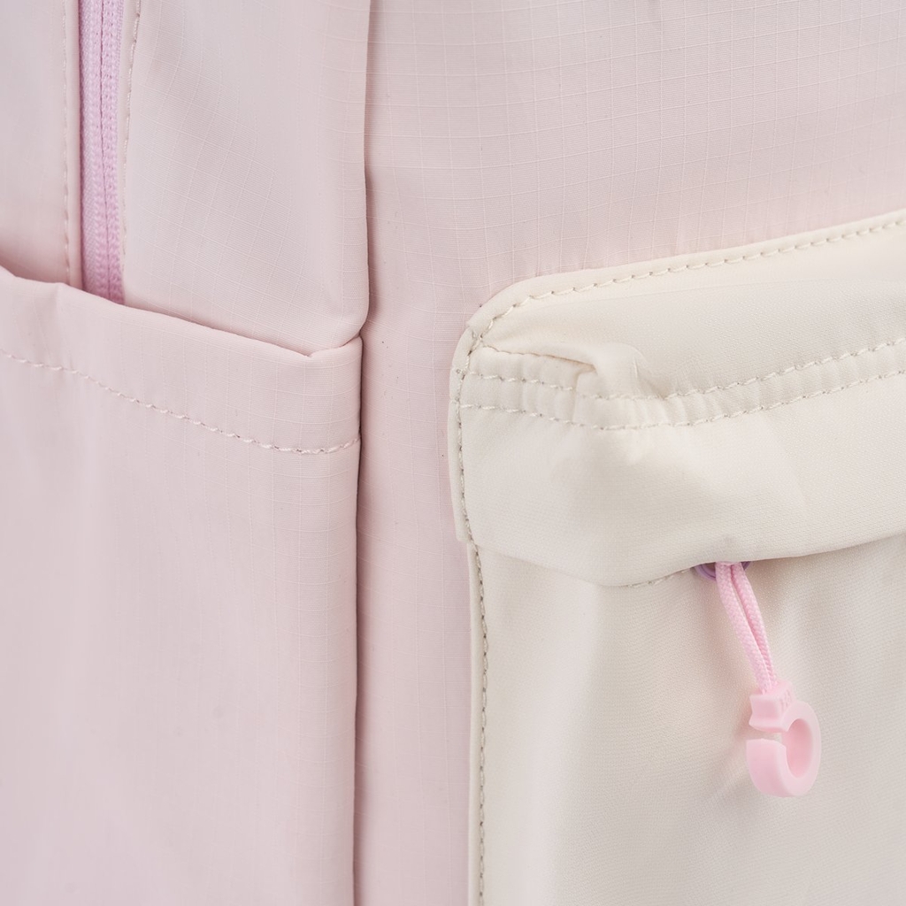 Balo thể thao 361º Unisex W512531012-2