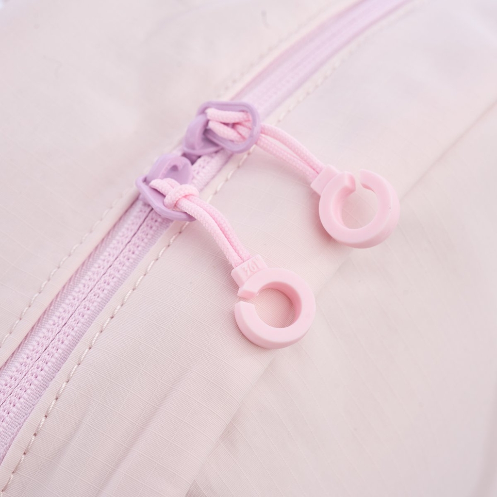 Balo thể thao 361º Unisex W512531012-2