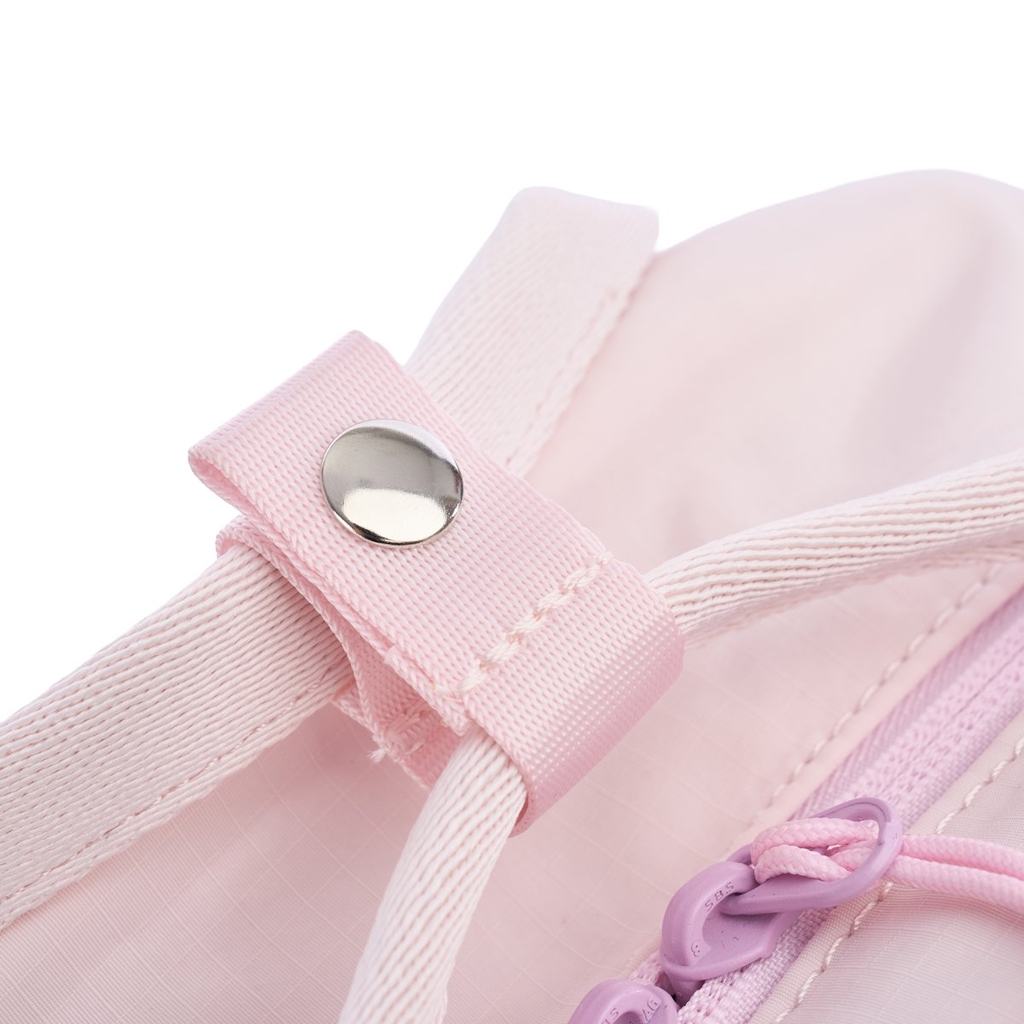 Balo thể thao 361º Unisex W512531012-2