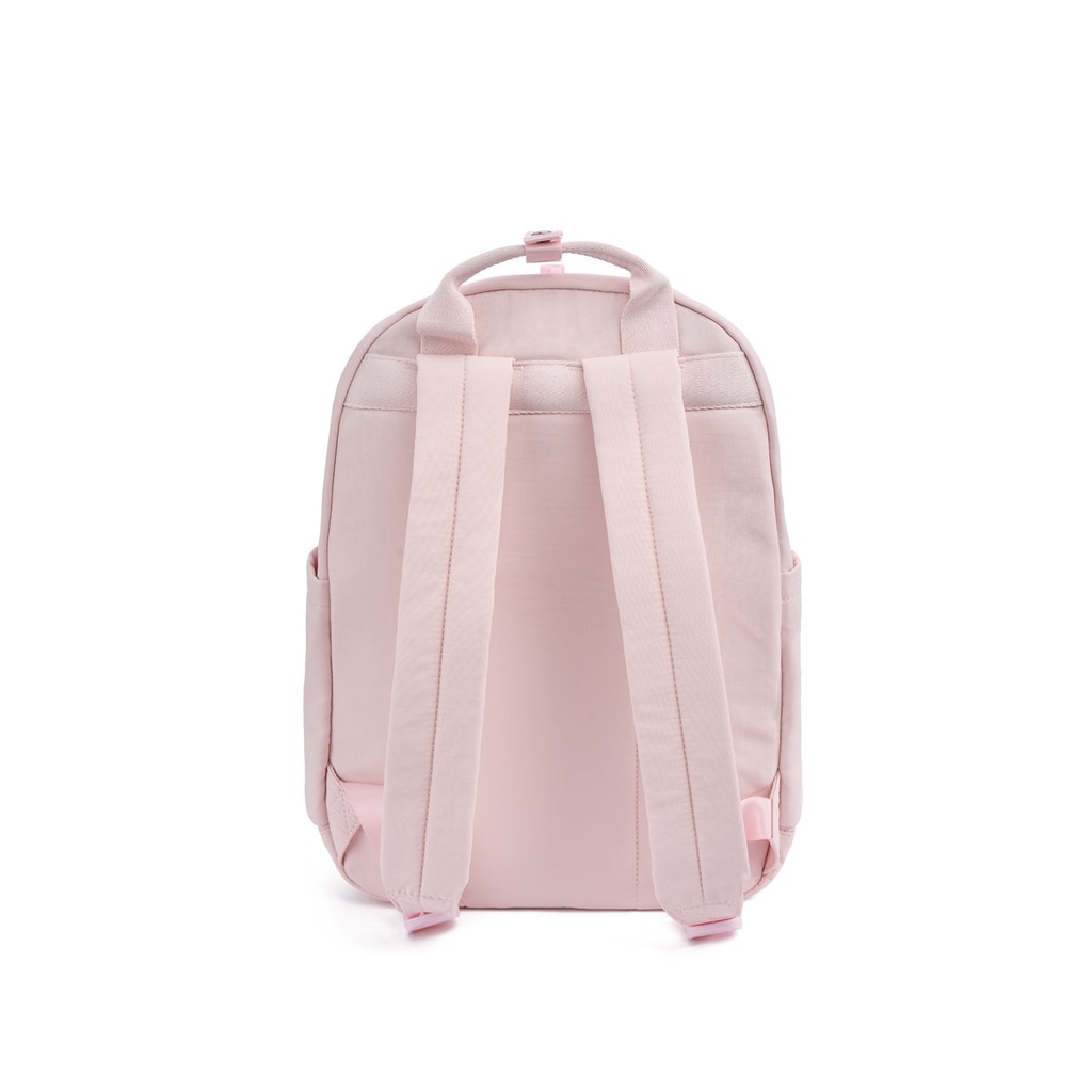 Balo thể thao 361º Unisex W512531012-2