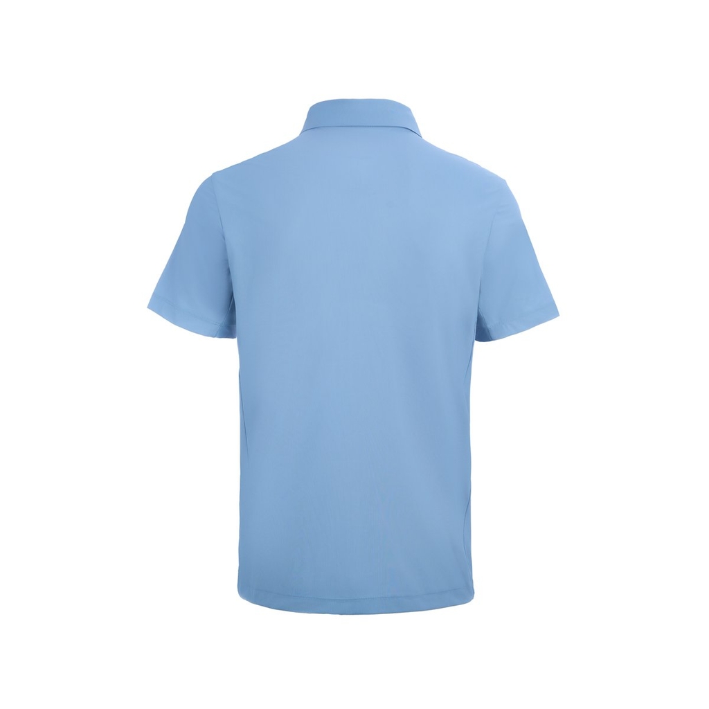 Áo Polo 361º Nam W552534023A-2C