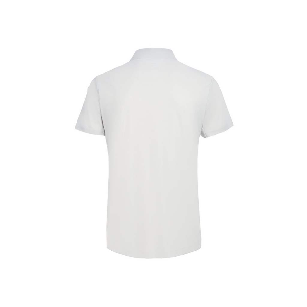 Áo Polo 361º Nam W552534109-3C