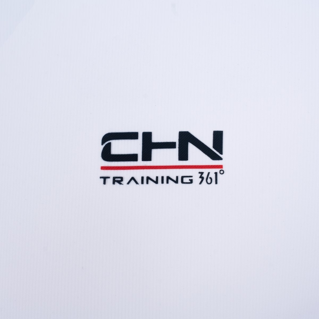 Áo polo 361º Nam W552534023A-1C