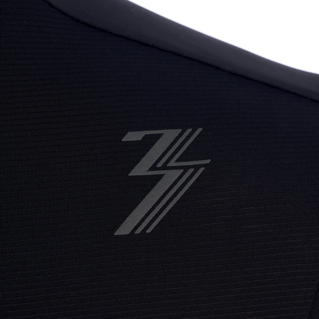 Áo T-shirt 361º Nam W552532113-4C