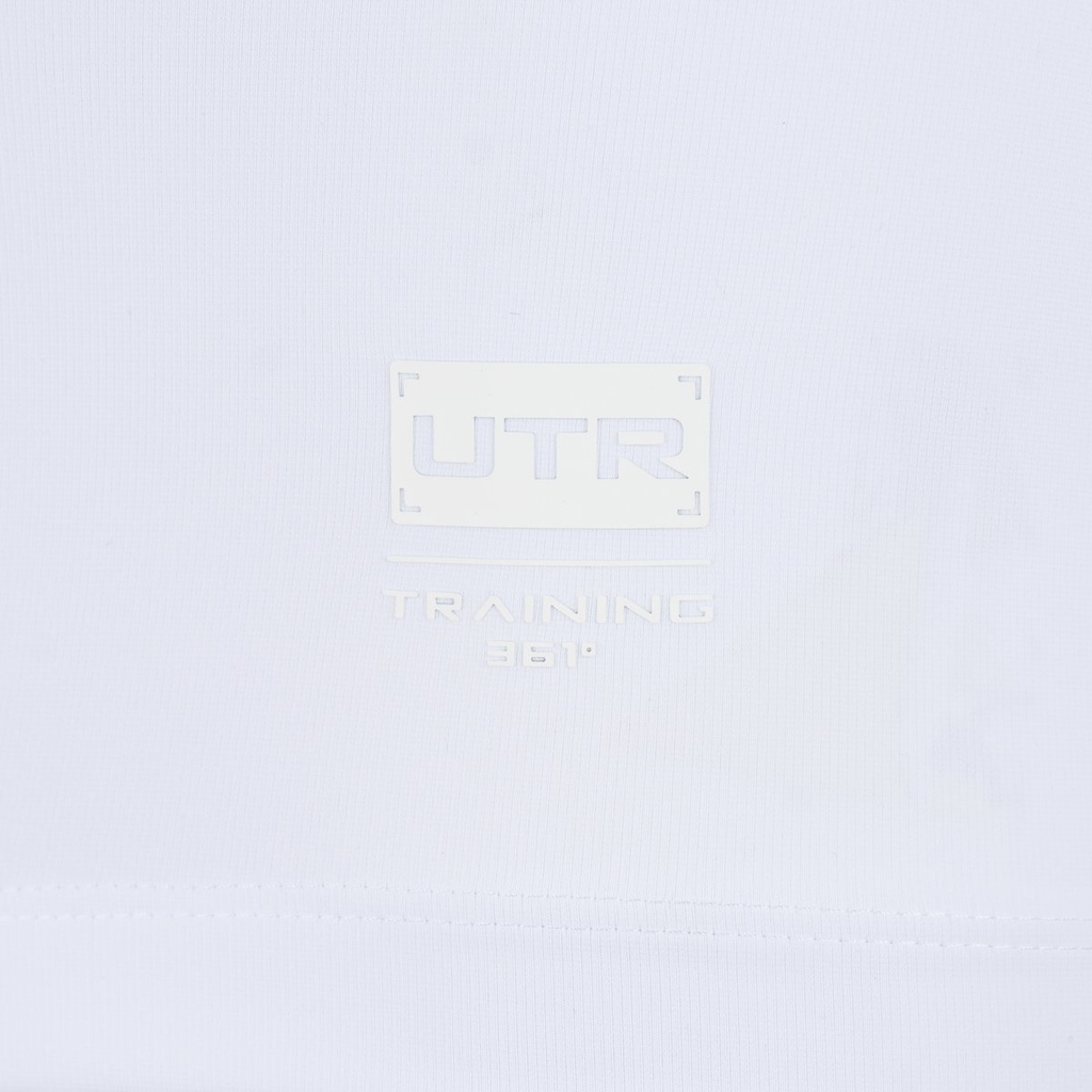 Áo Polo 361º Nam W552534107-1C