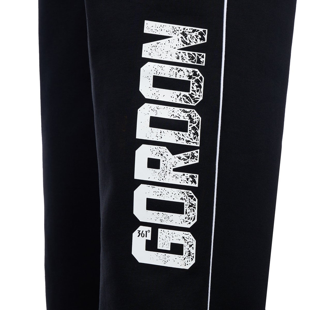 Quần nỉ 361º Nam W552531705-1C