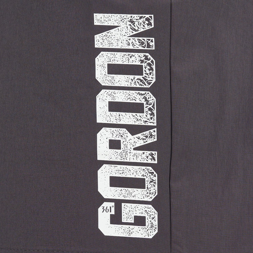 Quần short 361º Nam W552531702-4C