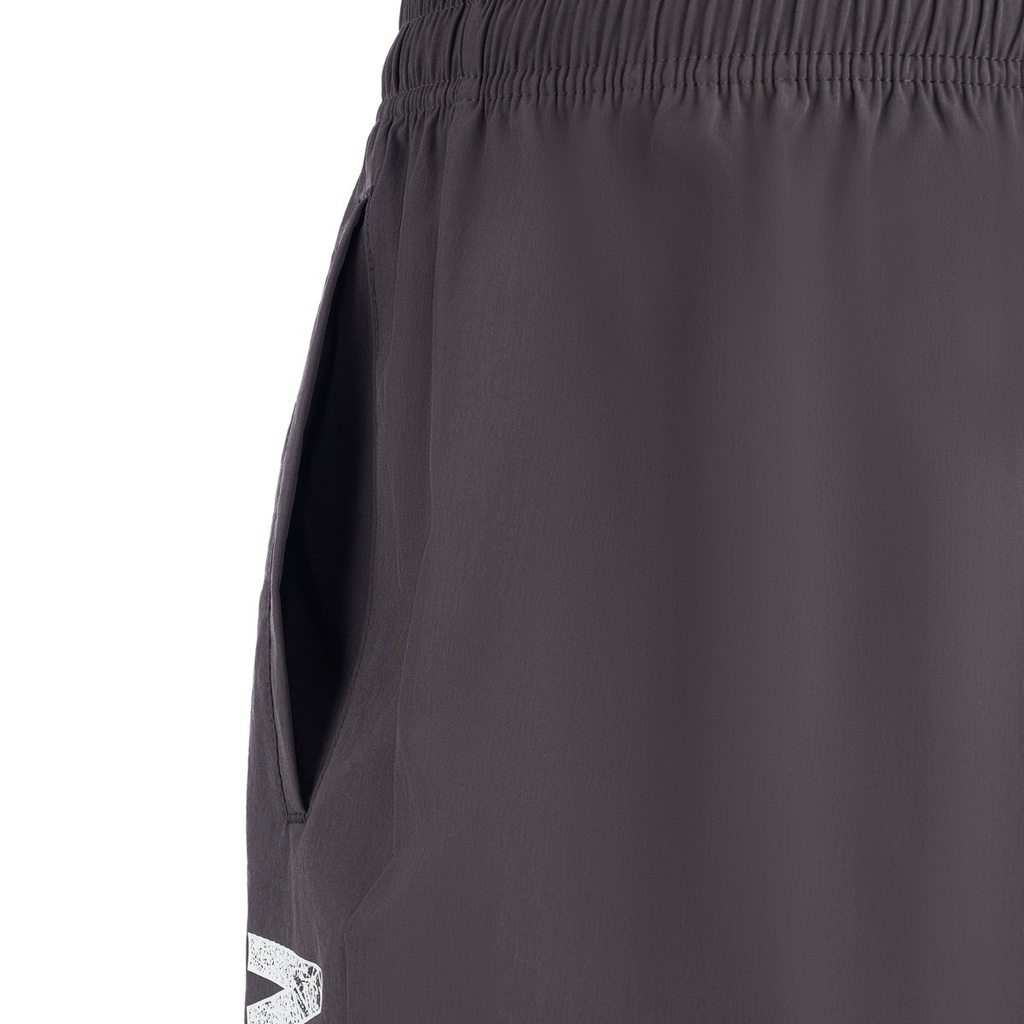 Quần short 361º Nam W552531702-4C