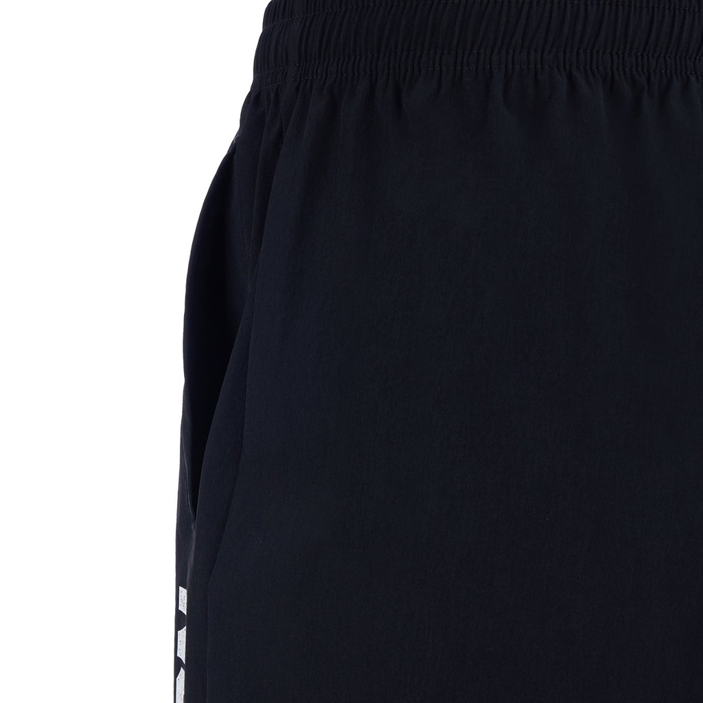 Quần short 361º Nam W552531702-2C