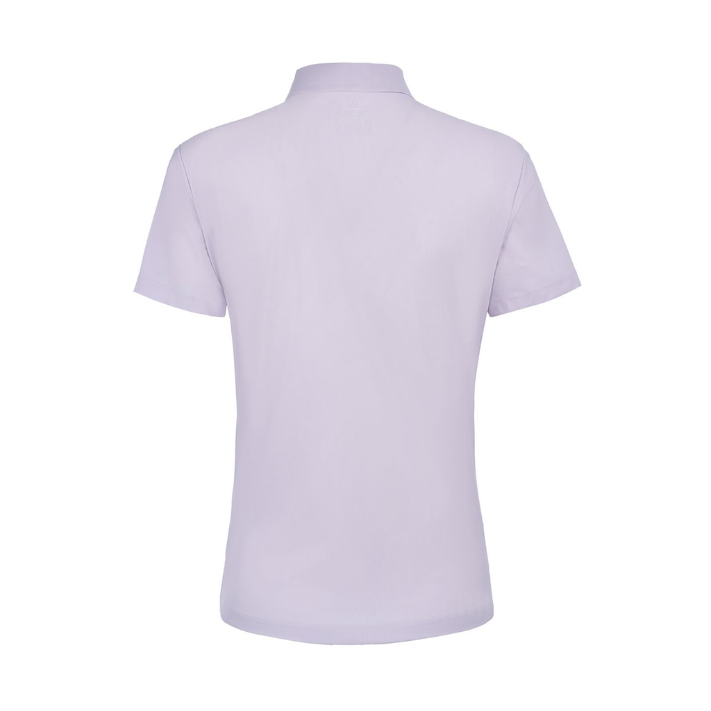 Áo Polo 361º Nữ W562534023A-2C