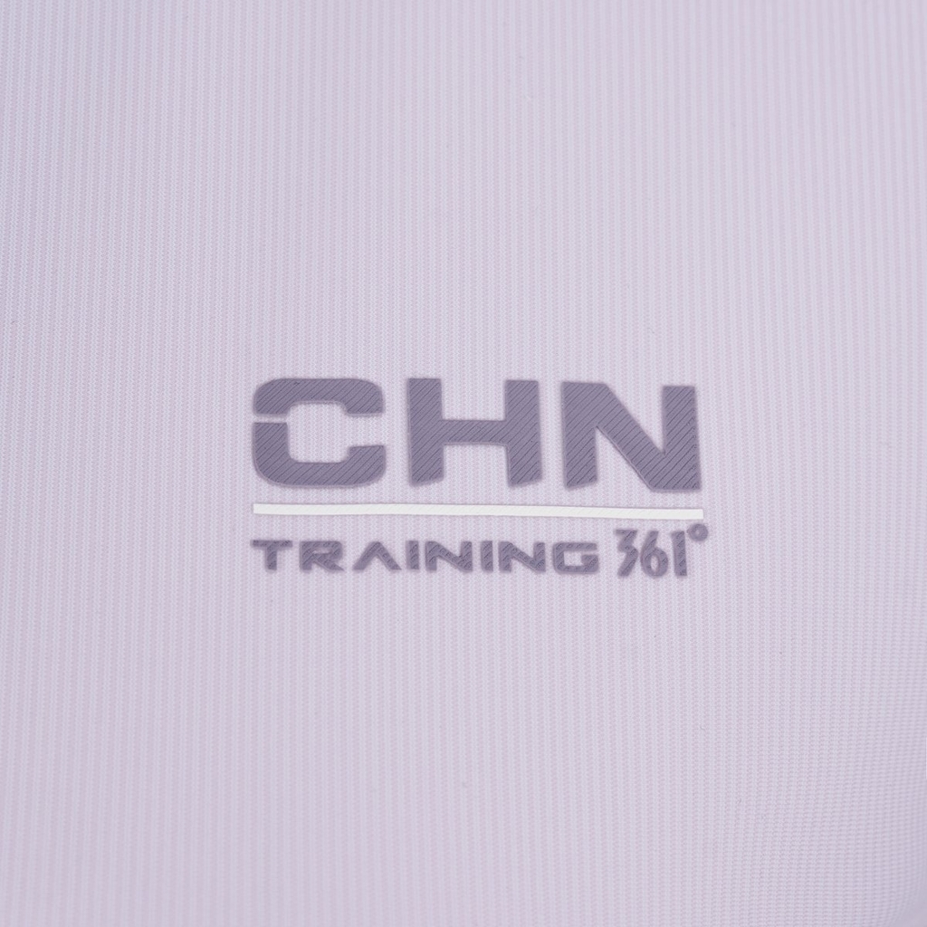 Áo Polo 361º Nữ W562534023A-2C